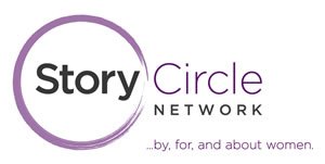 Story Circle Network